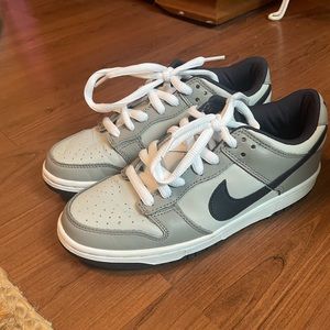 Nike Sb dunks